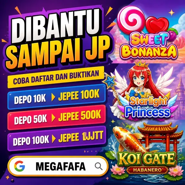 mawar88
